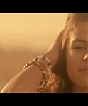 Selena_Gomez___The_Scene_-_Who_Says_274.jpg