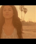Selena_Gomez___The_Scene_-_Who_Says_280.jpg