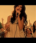 Selena_Gomez___The_Scene_-_Who_Says_292.jpg