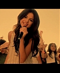 Selena_Gomez___The_Scene_-_Who_Says_293.jpg