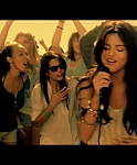 Selena_Gomez___The_Scene_-_Who_Says_298.jpg