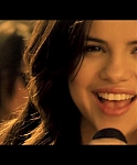 Selena_Gomez___The_Scene_-_Who_Says_301.jpg