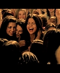 Selena_Gomez___The_Scene_-_Who_Says_302.jpg