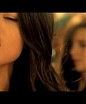 Selena_Gomez___The_Scene_-_Who_Says_306.jpg