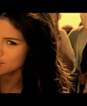 Selena_Gomez___The_Scene_-_Who_Says_312.jpg