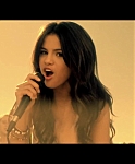 Selena_Gomez___The_Scene_-_Who_Says_313.jpg
