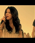 Selena_Gomez___The_Scene_-_Who_Says_314.jpg