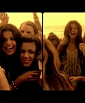 Selena_Gomez___The_Scene_-_Who_Says_330.jpg