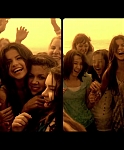 Selena_Gomez___The_Scene_-_Who_Says_332.jpg