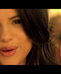 Selena_Gomez___The_Scene_-_Who_Says_333.jpg