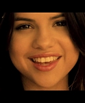 Selena_Gomez___The_Scene_-_Who_Says_334.jpg