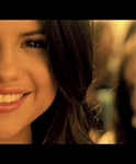 Selena_Gomez___The_Scene_-_Who_Says_336.jpg