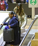 Selena_Gomez_arriving_at_LAX_Airport_010513_11.jpg