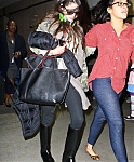 Selena_Gomez_arriving_at_LAX_Airport_010513_41.jpg