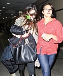 Selena_Gomez_arriving_at_LAX_Airport_010513_46.jpg