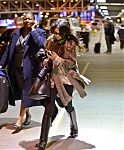 Selena_Gomez_arriving_at_LAX_Airport_010513_48.jpg