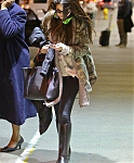 Selena_Gomez_arriving_at_LAX_Airport_010513_51.jpg
