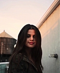 Welcome_to_NEO_x_Selena_Gomez_Fall_2014_1080p_28Video_Only29_233.jpg