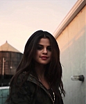 Welcome_to_NEO_x_Selena_Gomez_Fall_2014_1080p_28Video_Only29_234.jpg