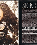 09-Sick_Of_You___Live_Like_There_s_No_Tomorrow.jpg