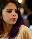 normal_Selena_Gomez_in_Aftershock_5BHD5D_141.jpg