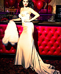 selena_gomez_glamour_outtakes_2012_JKWQmORT_sized.png