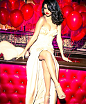 selena_gomez_glamour_outtakes_2012_L8IIy4nu_sized.png