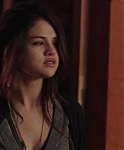 MTV_s_Exclusive_Clip_From_Selena_Gomez_s__Rudderless__288.jpg