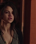MTV_s_Exclusive_Clip_From_Selena_Gomez_s__Rudderless__314.jpg