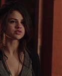 MTV_s_Exclusive_Clip_From_Selena_Gomez_s__Rudderless__317.jpg