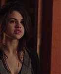 MTV_s_Exclusive_Clip_From_Selena_Gomez_s__Rudderless__318.jpg