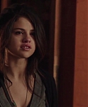 MTV_s_Exclusive_Clip_From_Selena_Gomez_s__Rudderless__319.jpg