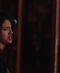 MTV_s_Exclusive_Clip_From_Selena_Gomez_s__Rudderless__357.jpg