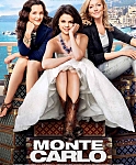 Monte_Carlo_Poster_5BFULL5D.jpeg
