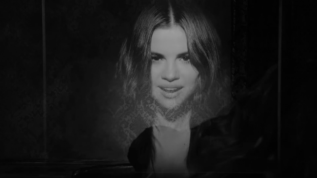 Selena_Gomez_-_Lose_You_To_Love_Me_28Official_Music_Video29_-_YouTube_281080p29_mp40993.png