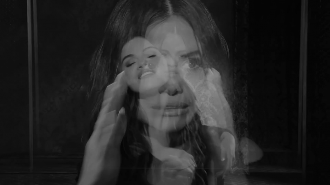 Selena_Gomez_-_Lose_You_To_Love_Me_28Official_Music_Video29_-_YouTube_281080p29_mp41069.png