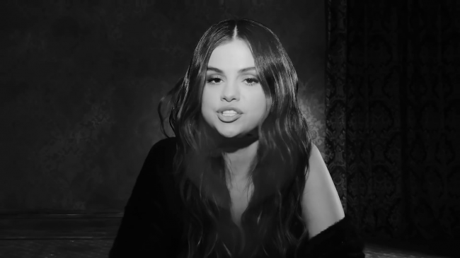 Selena_Gomez_-_Lose_You_To_Love_Me_28Official_Music_Video29_-_YouTube_281080p29_mp41080.png