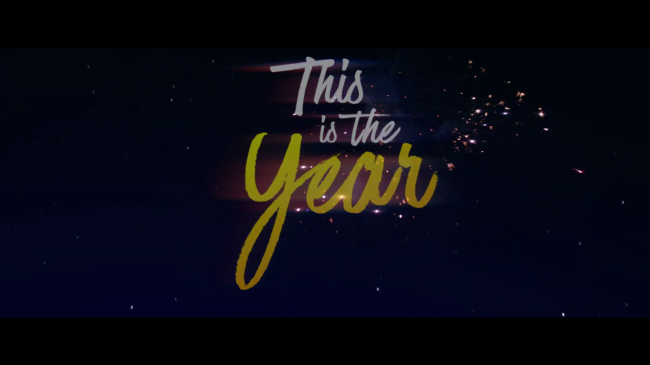 Selena_Gomez_-_This_is_the_Year_28Official_Premiere_Event29_-_YouTube_281080p29_mp40011.png