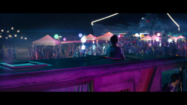 Selena_Gomez_-_This_is_the_Year_28Official_Premiere_Event29_-_YouTube_281080p29_mp40022.png
