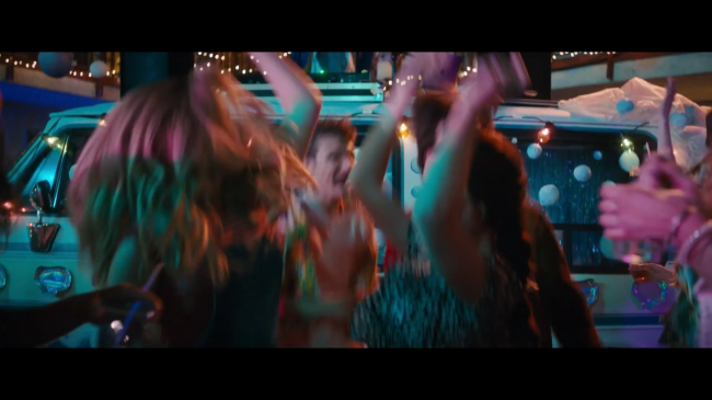 Selena_Gomez_-_This_is_the_Year_28Official_Premiere_Event29_-_YouTube_281080p29_mp40060.png
