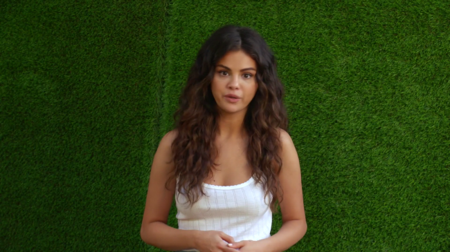 Selena_Gomez_-_This_is_the_Year_28Official_Premiere_Event29_-_YouTube_281080p29_mp40071.png