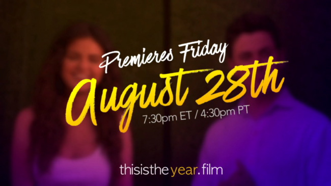 Selena_Gomez_-_This_is_the_Year_28Official_Premiere_Event29_-_YouTube_281080p29_mp40084.png