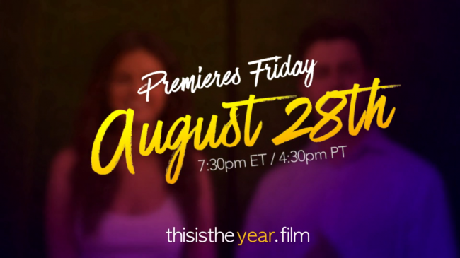 Selena_Gomez_-_This_is_the_Year_28Official_Premiere_Event29_-_YouTube_281080p29_mp40085.png