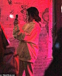 20329252-7626291-Big_fan_Selena_is_spotted_snapping_some_pictures_of_the_band_whi-a-76_1572364325118.jpg