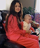 Sel-with-Little-Gracie.jpg