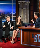 Selena-Steve-Martin-Colbert-4.jpg