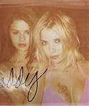 Selena-and-Ashley.jpg