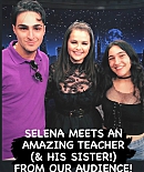 Selena-with-fans-at-Jimmy-Kimmel-Live.jpg