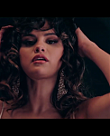 Selena_Gomez_-_Dance_Again_28Performance_Video29_-_YouTube_281080p29_mp41427.png