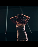 Selena_Gomez_-_Dance_Again_28Performance_Video29_-_YouTube_281080p29_mp41470.png